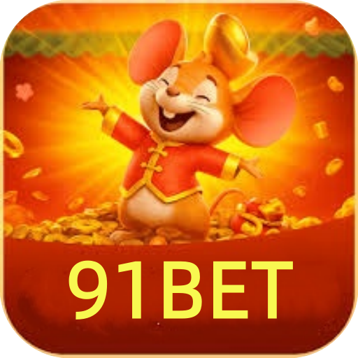 Ambiente vibrante de cassino online