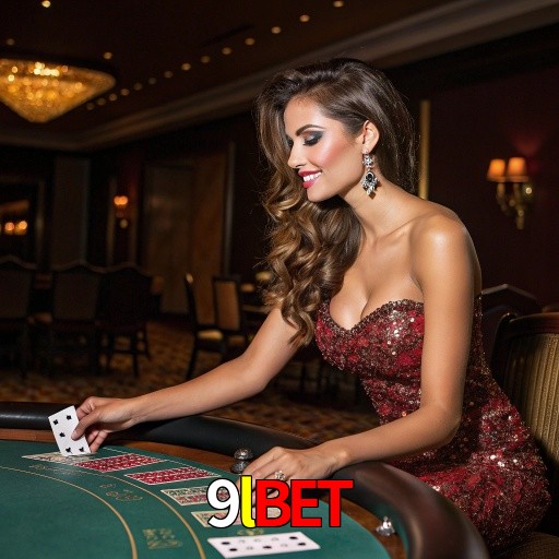 Promoções 9lbet