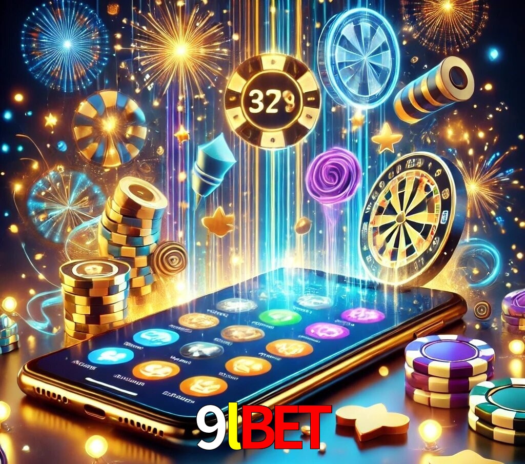 Por Que Baixar o App?